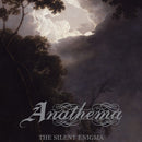 Anathema - The Silent Enigma (2026 Remaster) *Pre-Order