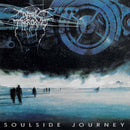 Darkthrone - Soulside Journey (35th Anniversary) *Pre-Order