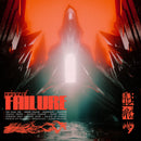 Prince Of Failure - Prince Of Failure *Pre-Order