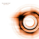Pineapple Thief - Tightly Unwound (2025 Mix) *Pre-Order