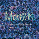 Mansun - Attack of the Grey Lantern *Pre-Order