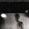 Red Lorry Yellow Lorry - Talk About The Weather