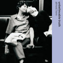 Unbelievable Truth - Almost Here *Pre-Order