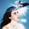 Magdalena Bay - Imaginal Disk *Pre-Order