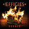 Effigies (The) - Burned