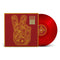 Stone Temple Pilots - Stone Temple Pilots (Rocktober 2025)