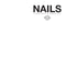 NAILS - Obscene Humanity