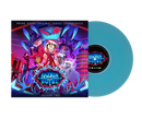 Hazbin Hotel - Season Two