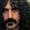 Frank Zappa - Apostrophe