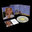 Ashe - Girl Of Your Dreams *Pre-Order