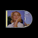 Ashe - Girl Of Your Dreams *Pre-Order