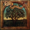 Steeleye Span - Now We Are Six [50th Anniversary Edition]