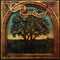 Steeleye Span - Now We Are Six [50th Anniversary Edition] *Pre-Order