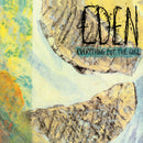 Everything But The Girl - Eden (Deluxe) *Pre-Order