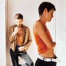 Everything But The Girl - Amplified Heart (Deluxe)
