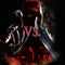 Freddy Vs Jason - Original Motion Picture Soundtrack