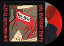 Birthday Party (The) - Hee Haw