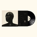 anaiis - Devotion & The Black Divine *Pre-Order