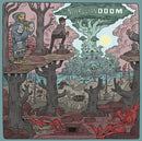 Nehruvian Doom (MF Doom & Bishop Nehru) - Sound Of The Sun