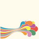 Zero 7 - Home / Somersault