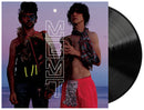 MGMT - Oracular Spectacular