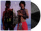 MGMT - Oracular Spectacular