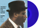 Thelonious Monk - Monk's Dream