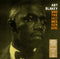 Art Blakey & The Jazz Messengers - S/T