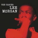 Lee Morgan - The Cooker