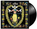 Byrds - Sweetheart Of The Rodeo