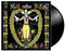 Byrds - Sweetheart Of The Rodeo