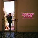 George Ezra - Staying At Tamaras