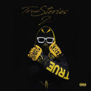 Booter Bee - True Stories 2
