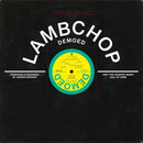 Lambchop - Demoed *Pre-Order