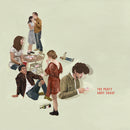 Andy Shauf - The Party (10th Anniversary Edition) *Pre-Order