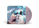 Regrettes (The) - Feel Your Feelings Fool!