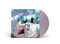 Regrettes (The) - Feel Your Feelings Fool! *Pre-Order