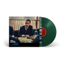 Divine Comedy (The) - Rainy Sunday Afternoon *Pre-Order