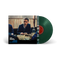 Divine Comedy (The) - Rainy Sunday Afternoon *Pre-Order