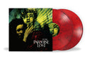 Paradise Lost - Icon (National Album Day 2026 UK Exclusive) *Pre-Order