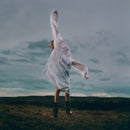 deary - Birding *Pre-Order