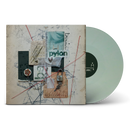 beabadoobee - Pylon *Pre-Order
