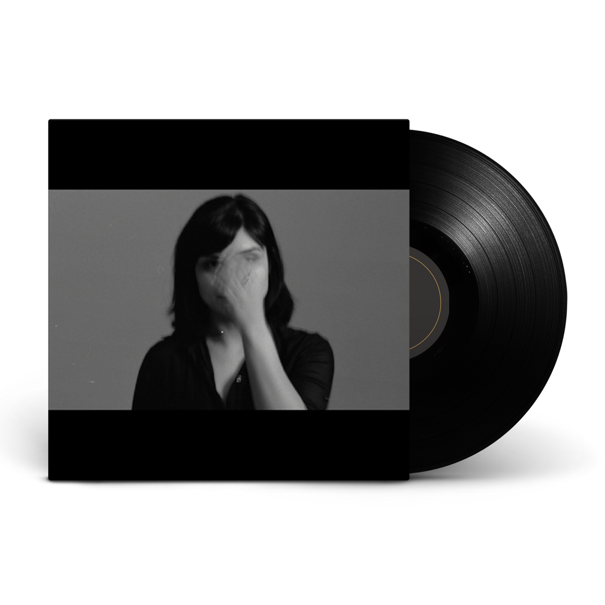 Sarah Davachi - Reissues