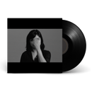 Sarah Davachi - Reissues