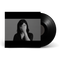 Sarah Davachi - Reissues *Pre-Order