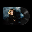 Sarah McLachlan - Better Broken