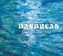 Sven Wunder - Daybreak *Pre-Order