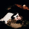 Skullcrusher - And Your Song is Like a Circle *Pre-Order