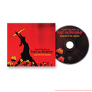 Daron Malakian And Scars On Broadway - Addicted To The Violence