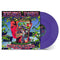 Higher Power - There's Love In This World If You Want It *Pre-Order